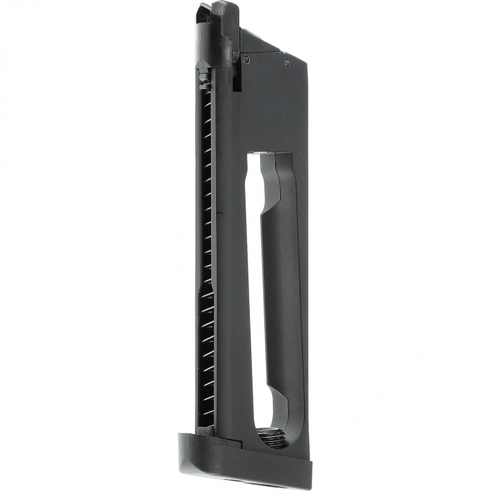 Incarcator/Magazie Elite Force Blamer Pistol Airsoft - Co2 [1]