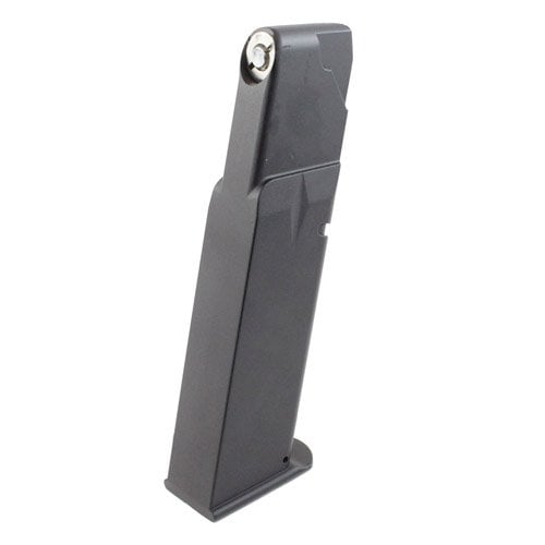 Incarcator / Magazie Pistol 941 CO2 [2]