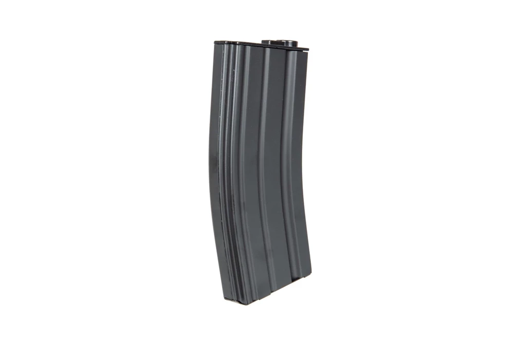 Incarcator / Magazie replicile M4/M16-  Low Cap -70BB [2]