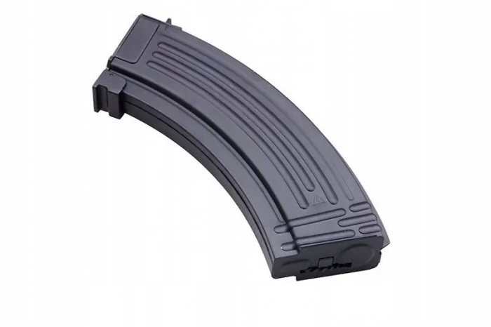 Incarcator / Magazie tip AK 500 BB's Hi-Cap [3]