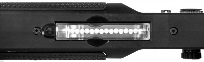 Incarcator SSG10 Sniper Novritsch [2]