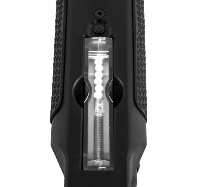 Incarcator SSG10 Sniper Novritsch [4]