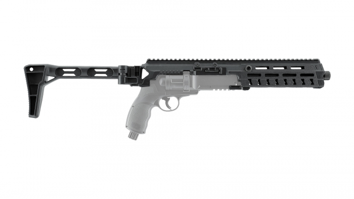 Kit Conversie T4E Carbine pentru TR50 [6]