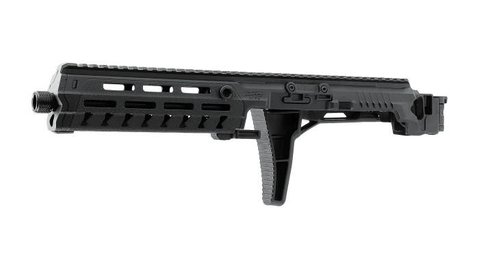 Kit Conversie T4E Carbine pentru TR50 [4]