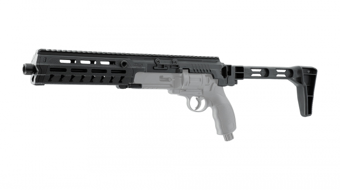 Kit Conversie T4E Carbine pentru TR50 [7]