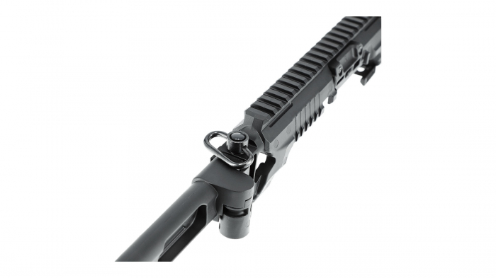 Kit Conversie T4E Carbine pentru TR50 [5]