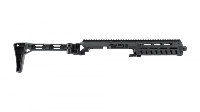 Kit Conversie T4E Carbine pentru TR50 [3]