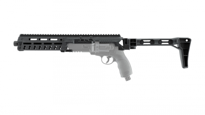 Kit Conversie T4E Carbine pentru TR50 [2]