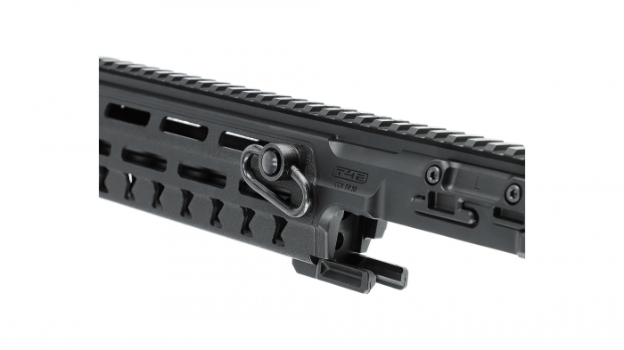 Kit Conversie T4E Carbine pentru TR50 [8]