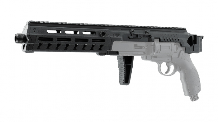 Kit Conversie T4E Carbine pentru TR50 [9]