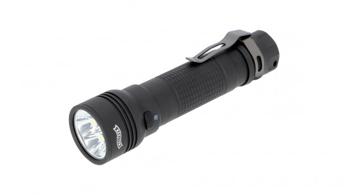 Lanterna Walther EFC3r [2]