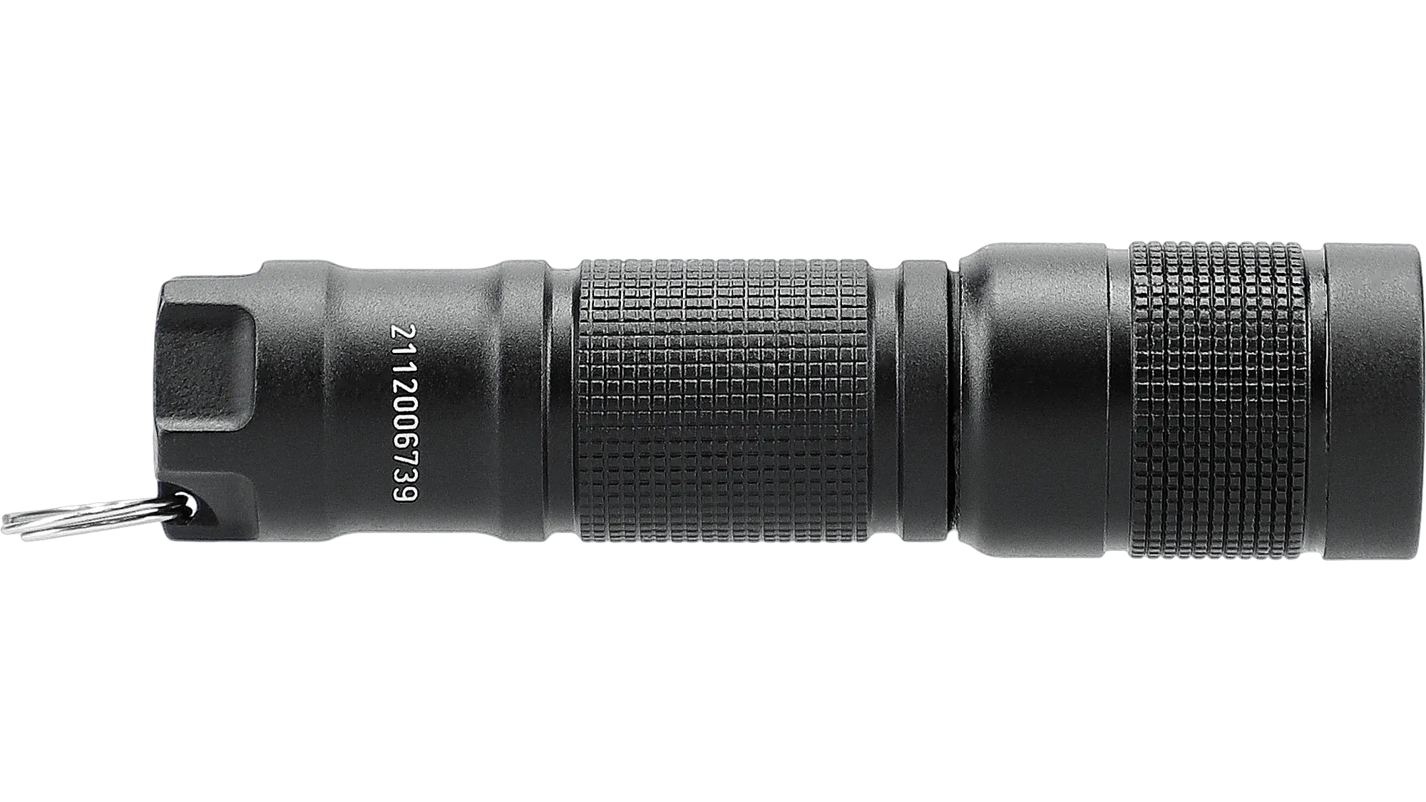 Lanterna Walther KFA1 BLK [6]
