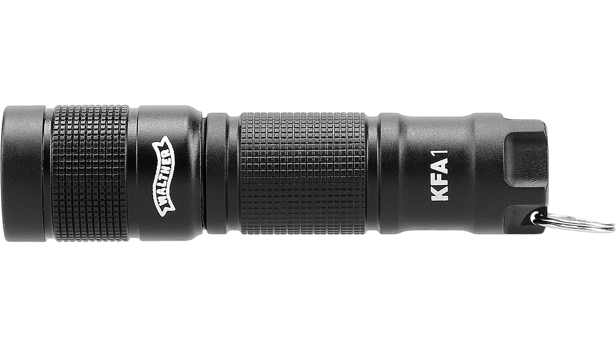 Lanterna Walther KFA1 BLK [3]
