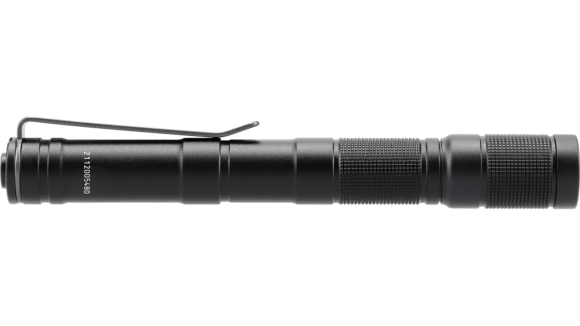 Lanterna Walther PFA1 BLK [7]