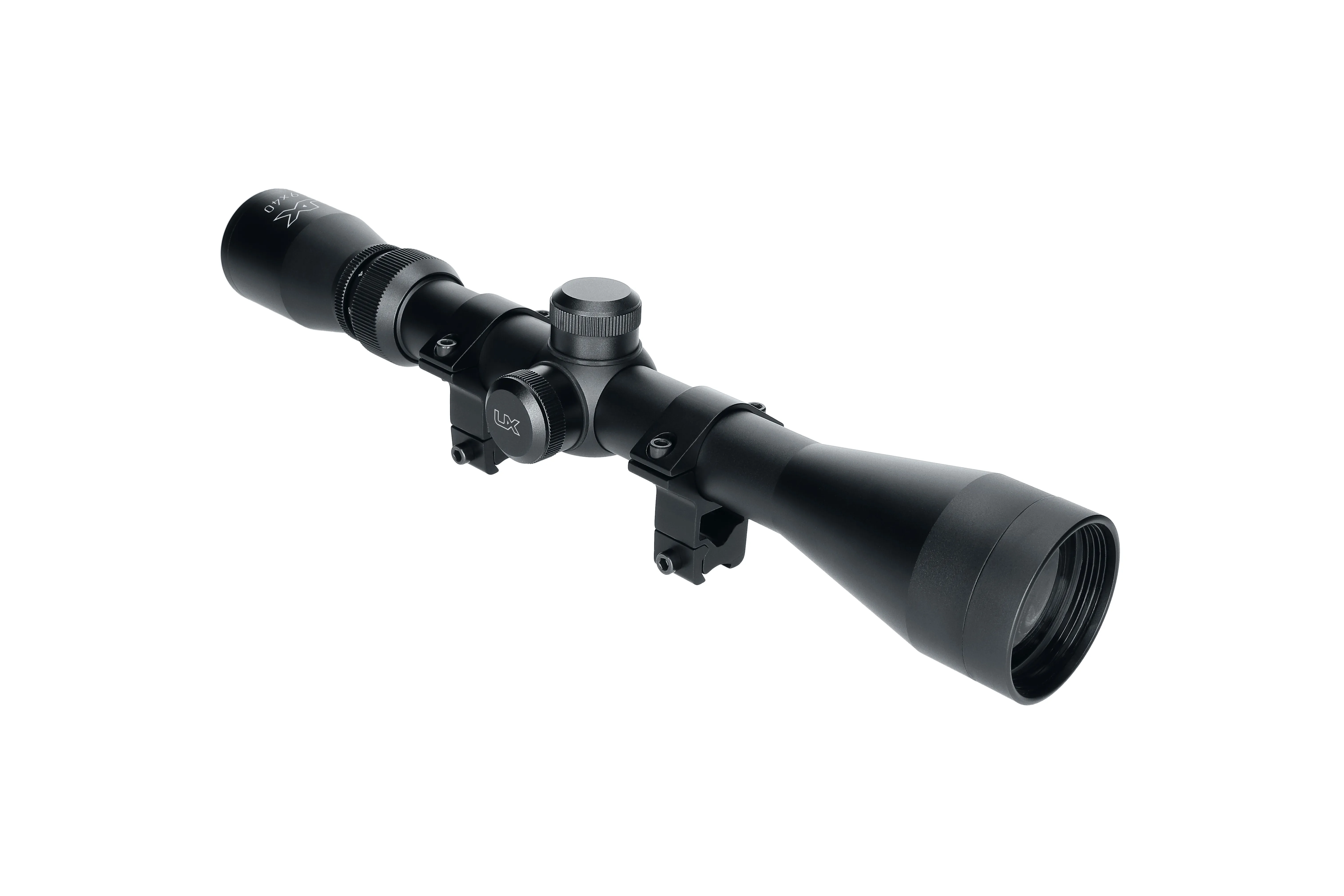 Luneta(Scope) Umarex RS 3-9x40 [2]