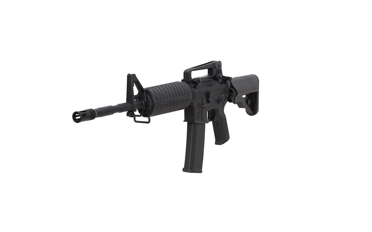 M4/AR15 SA-E01 EDGE Gen.2 AEG Rock River Arms14.5" [6]