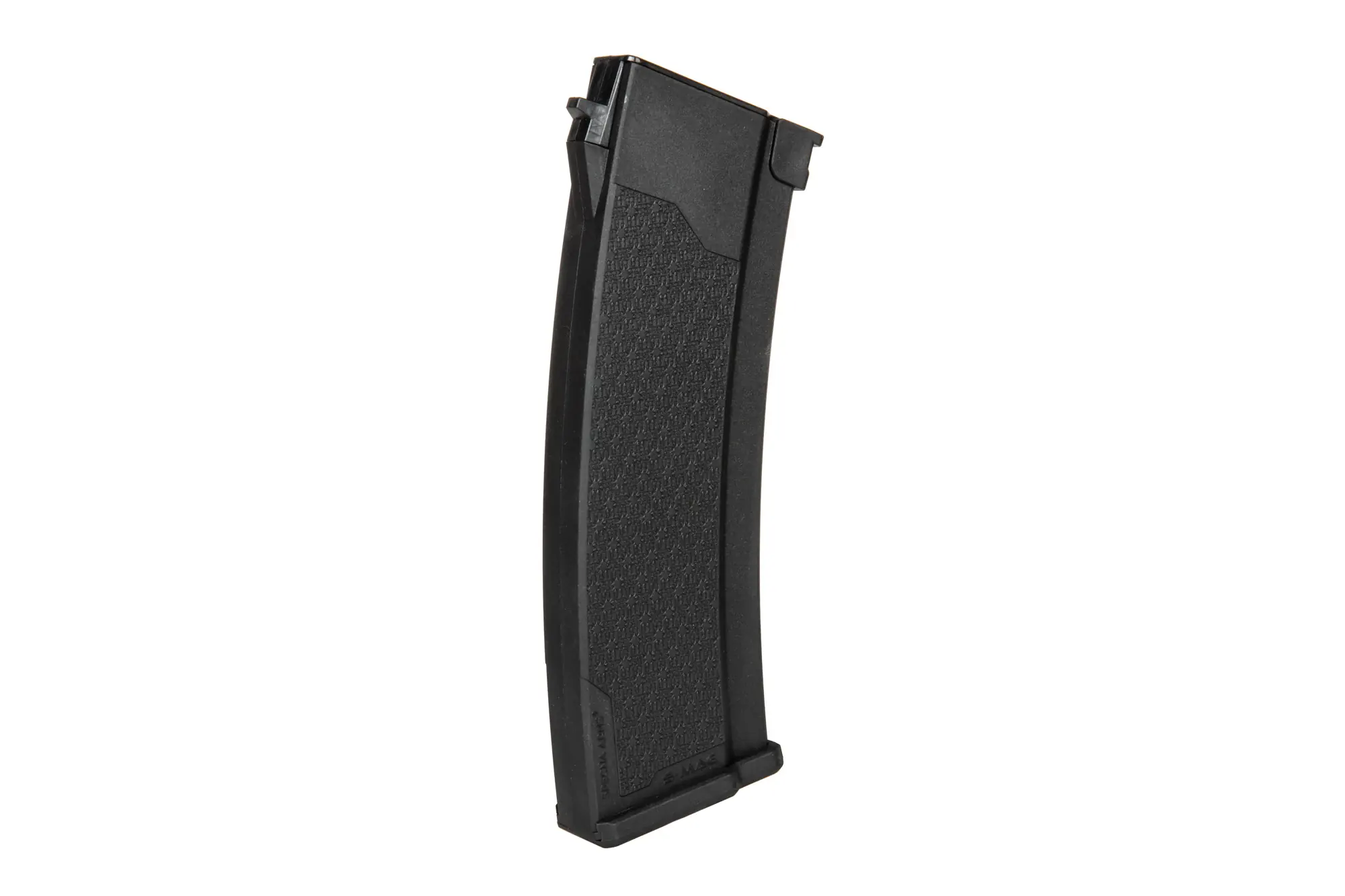 Magazie AK 47- Mid-Cap J-Series [2]