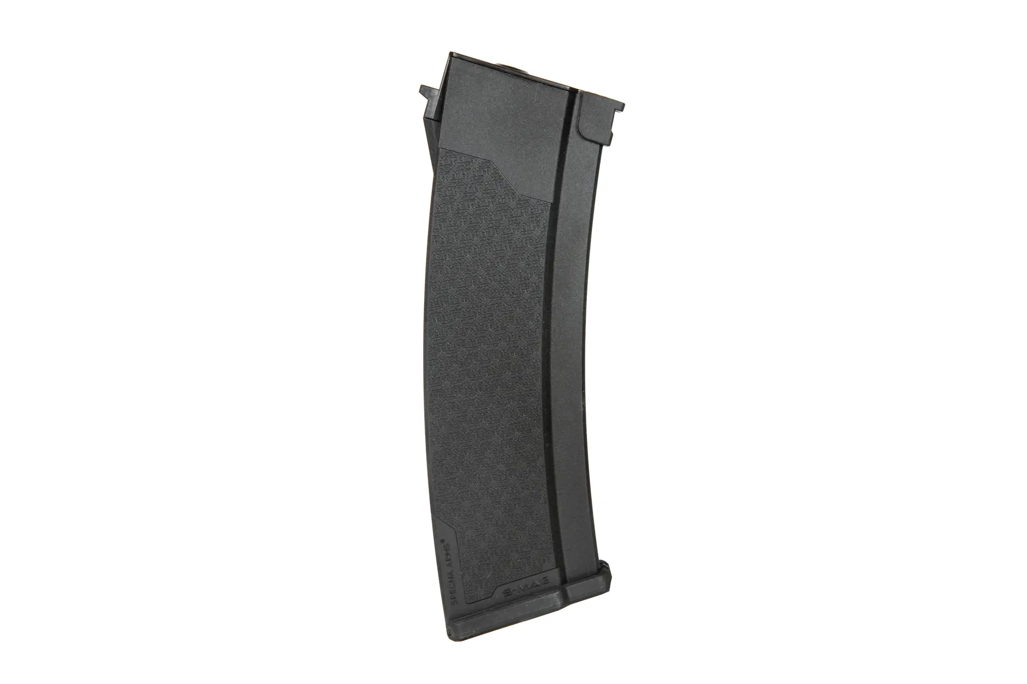 Magazie AK 47- Mid-Cap J-Series [3]