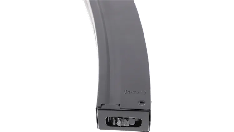 Magazie Heckler & Koch MP5 Sportsline EyeTrace [2]