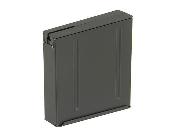 Magazie / incarcator APM40A3 - 45 bile [2]