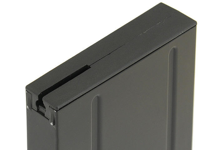 Magazie / incarcator APM40A3 - 45 bile [3]