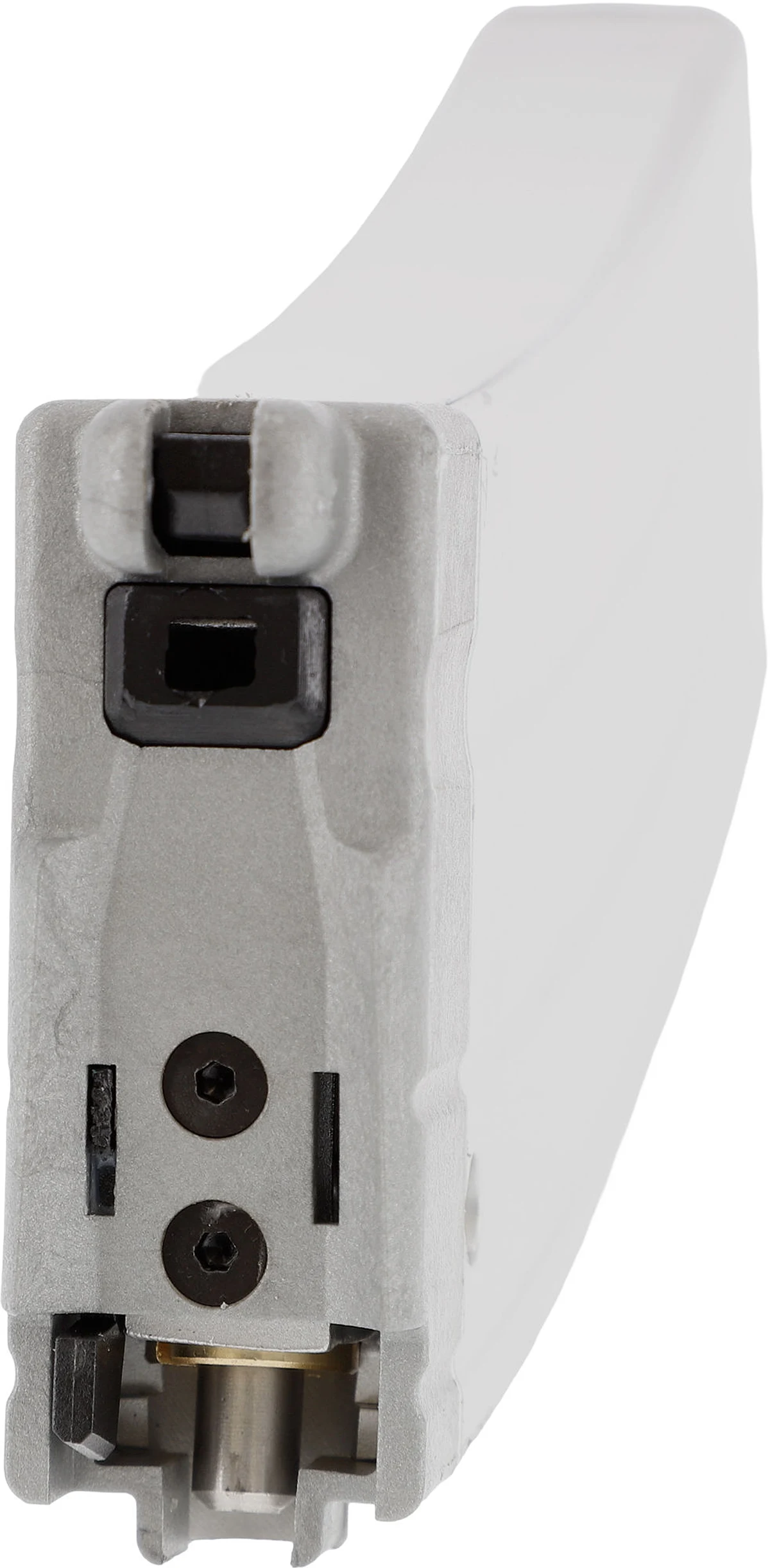 Magazie Ruger Mini-14 pusca airsoft GBB [4]