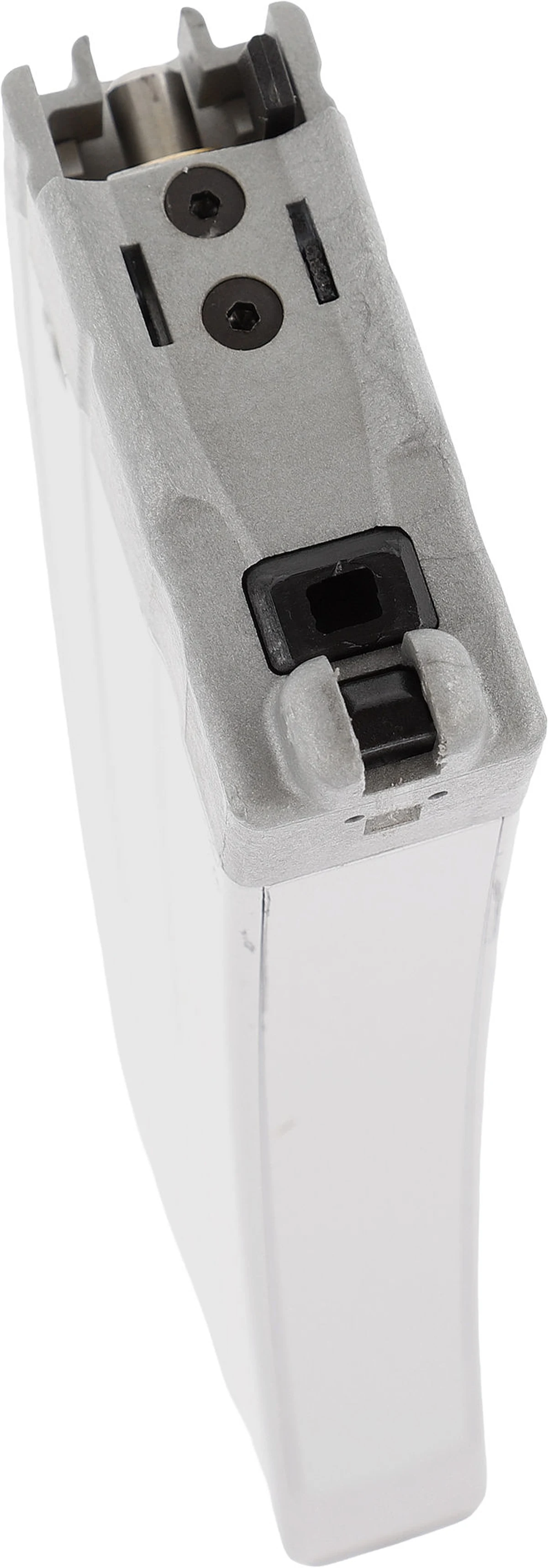 Magazie Ruger Mini-14 pusca airsoft GBB [6]