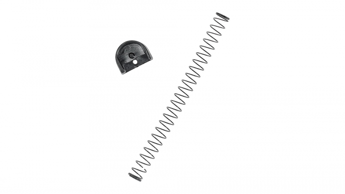 Magazie T4E Walther Quick-Piercing .43 [2]