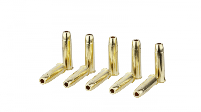 Munitie Legends Shells [2]
