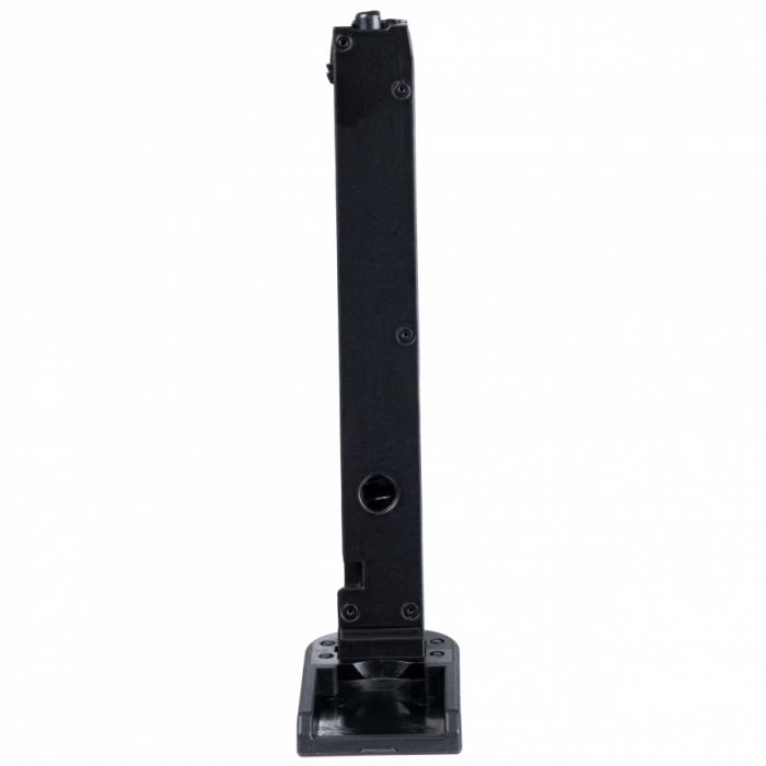 Incarcator , Magazie Glock 22 Gen 4 GNBB [4]