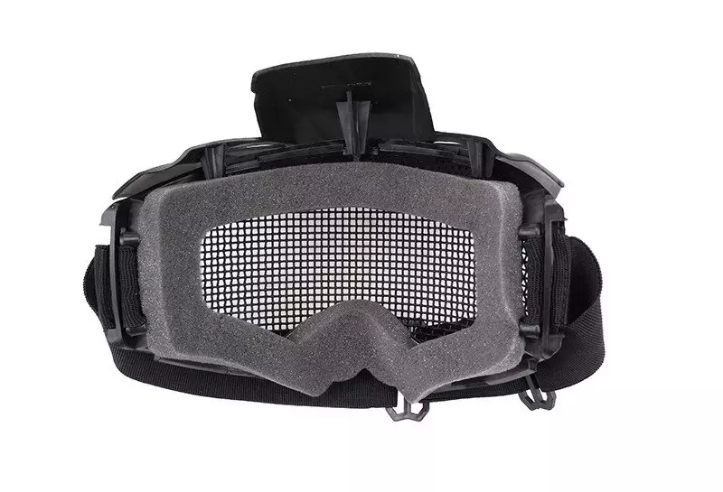 Ochelari /Masca de protectie Tactical [3]