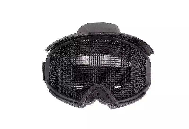 Ochelari /Masca de protectie Tactical [2]