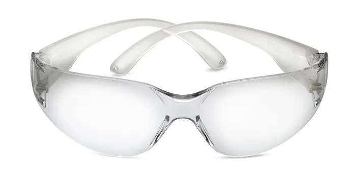 Ochelari protectie , transparenti BOLLE BL30 [2]