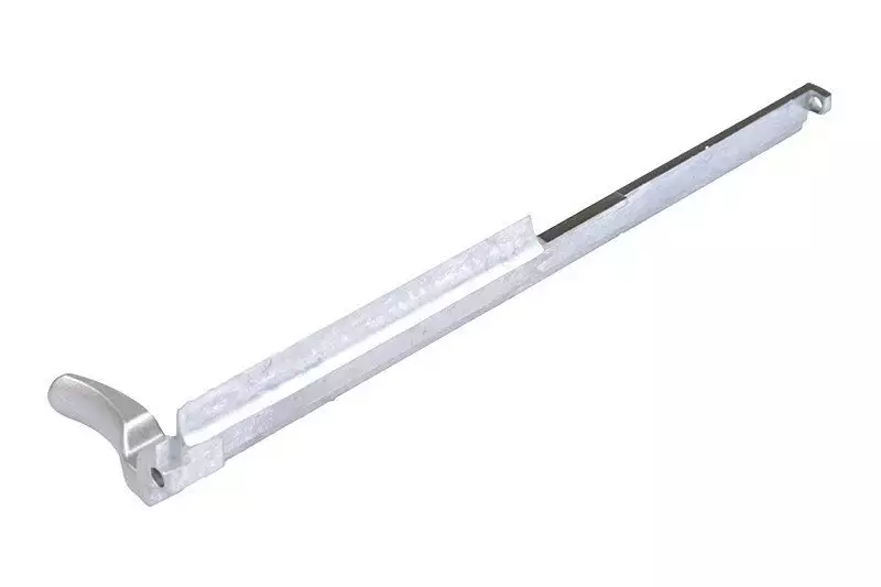 Parghie incarcare pt replicile tip AK [2]