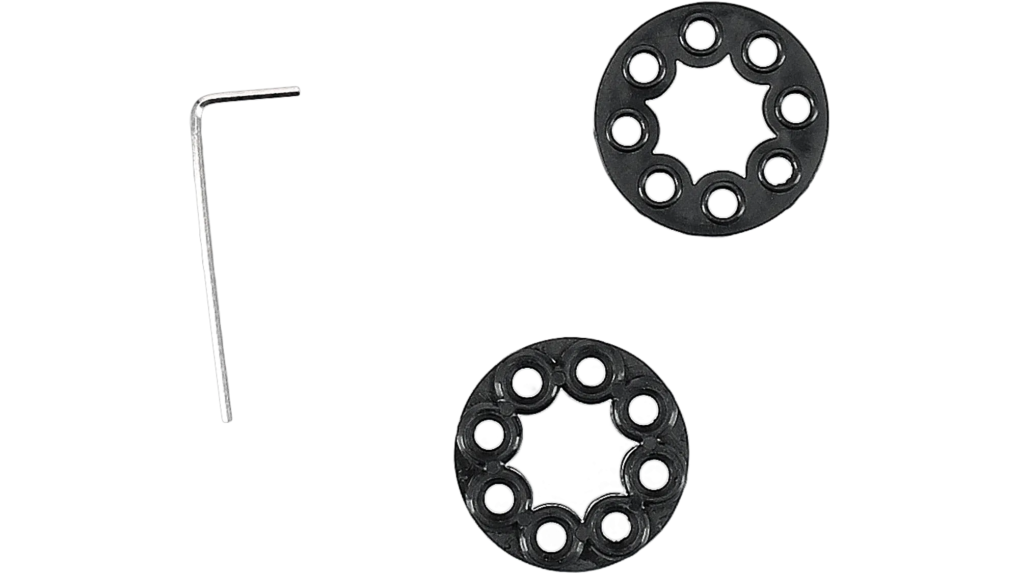 ruger-superhawk-4joules-umarex [7]