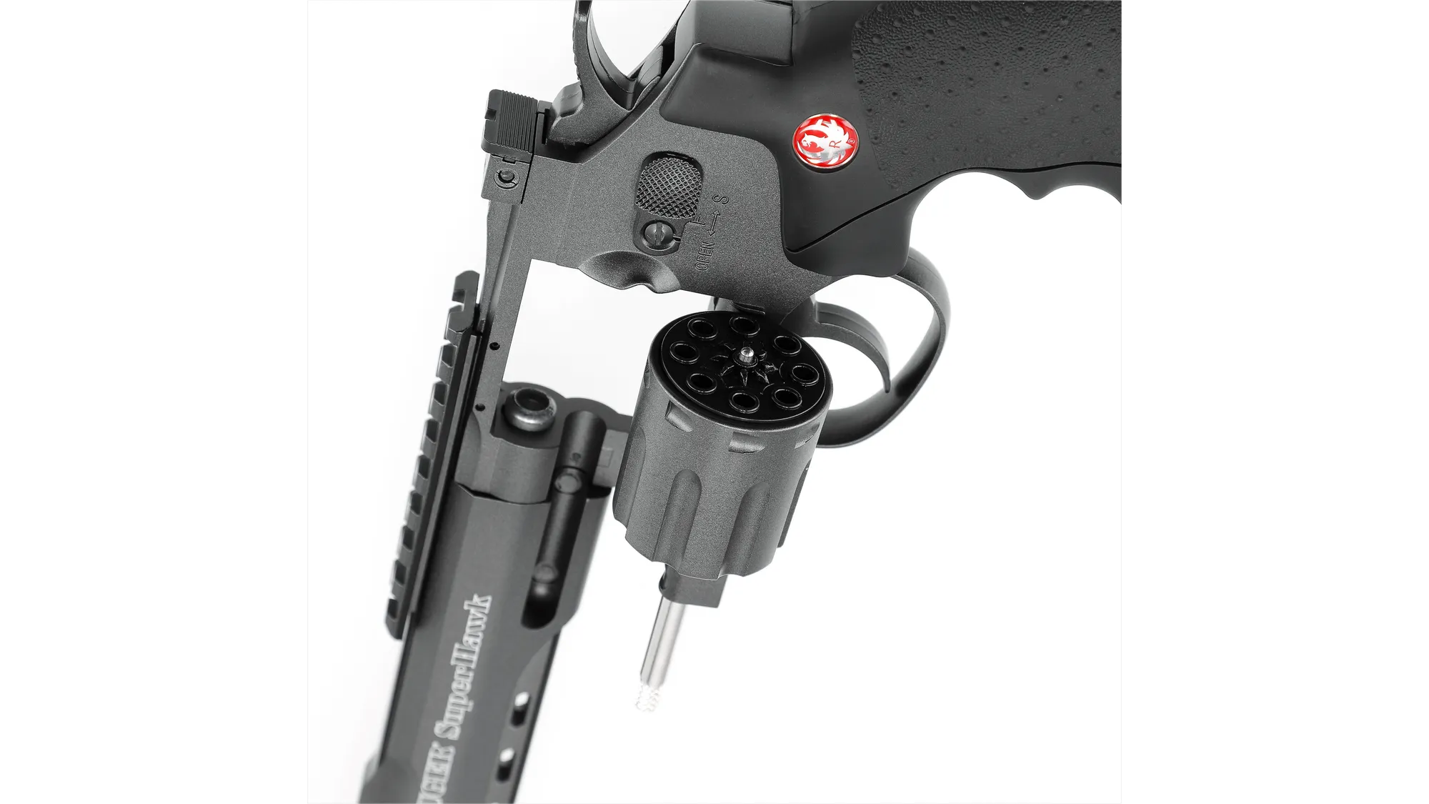 ruger-superhawk-4joules-umarex [5]