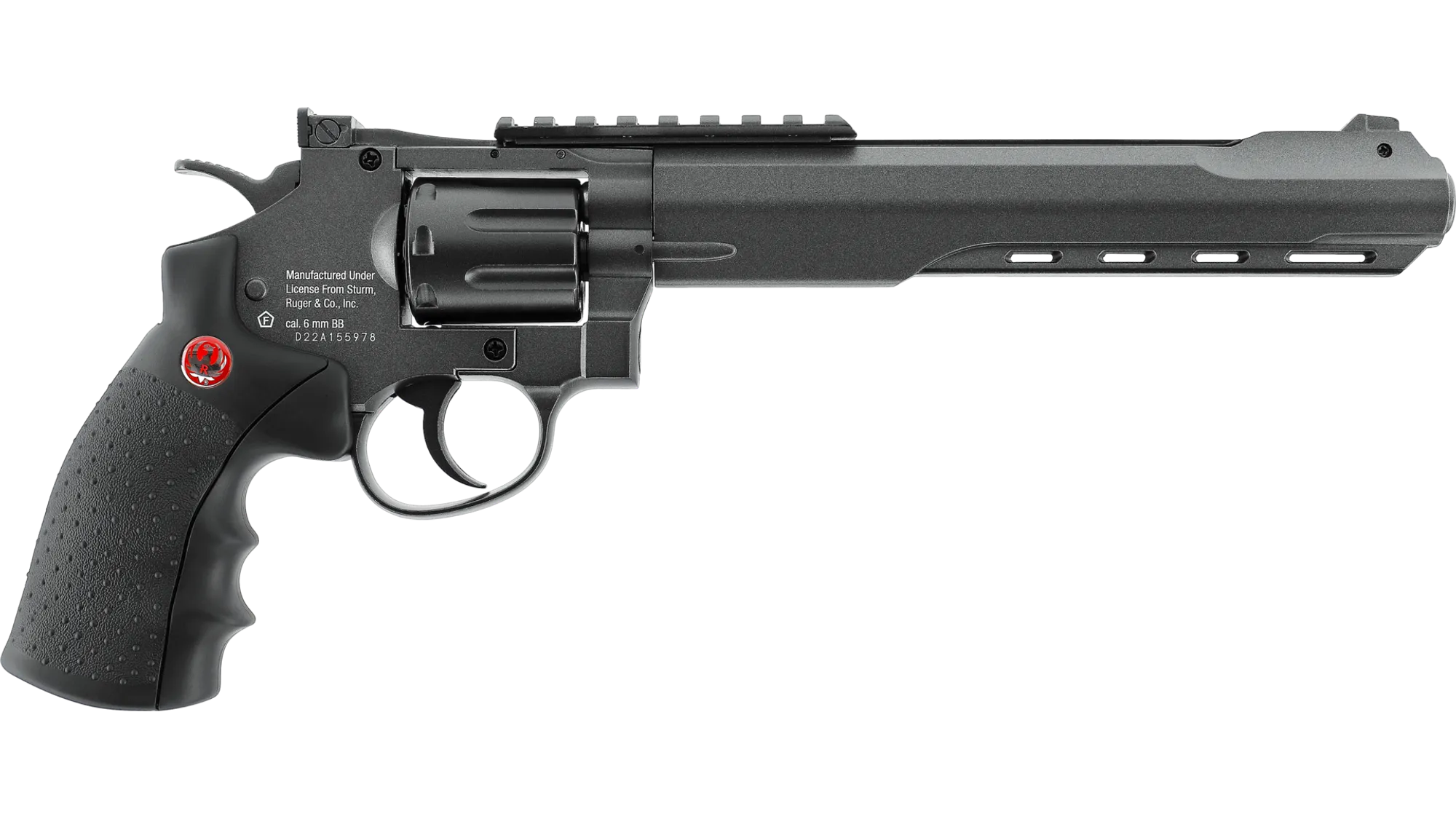 ruger-superhawk-4joules-umarex [3]