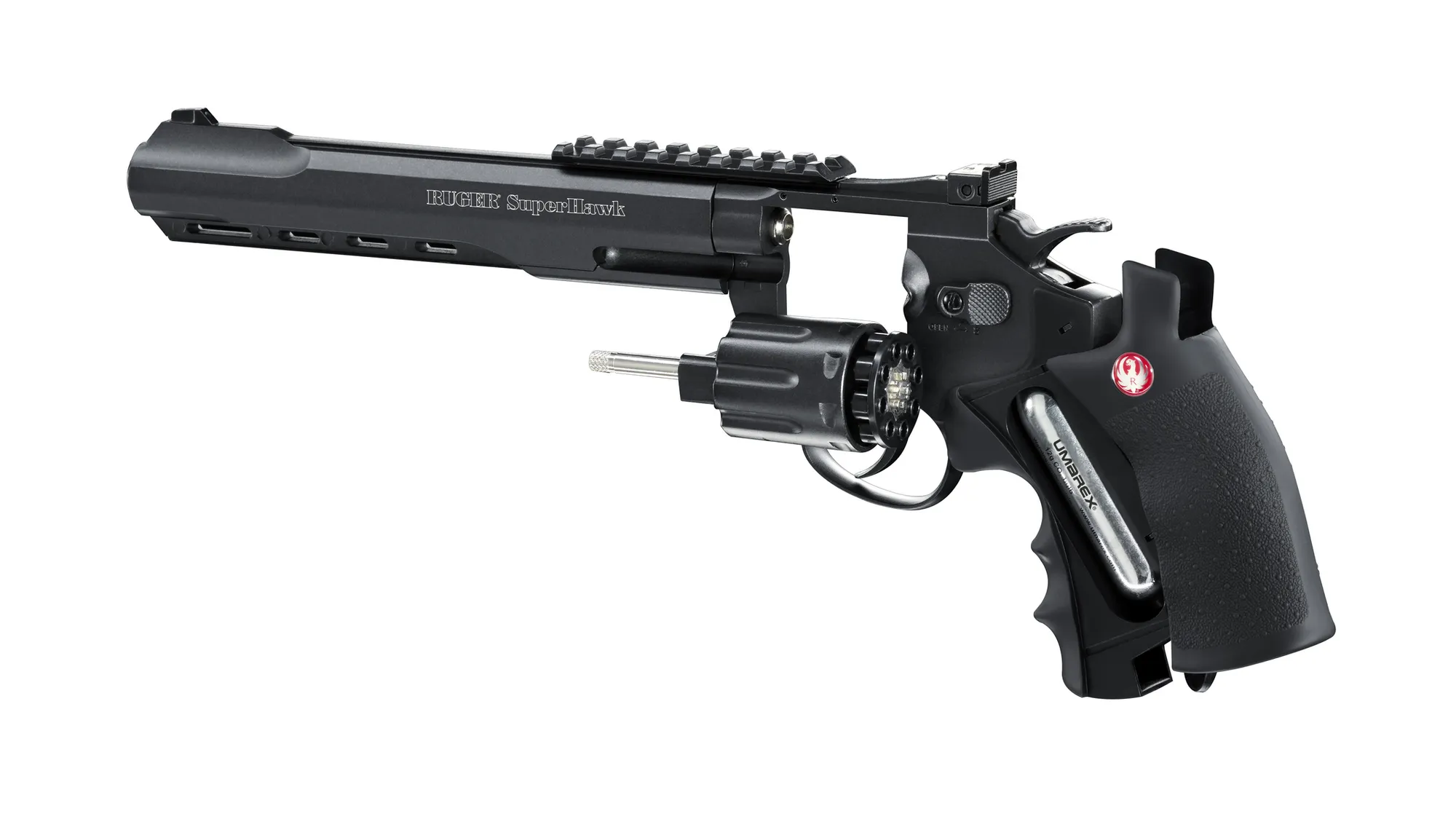 ruger-superhawk-4joules-umarex [2]