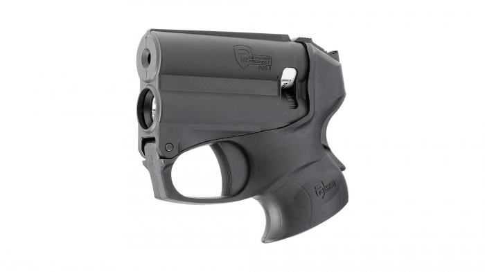 P2P PGS II KIT [3]