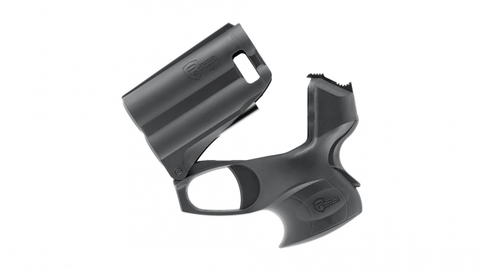 P2P PGS II KIT [6]
