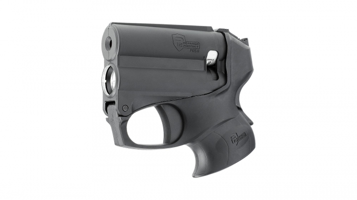P2P PGS II KIT [7]