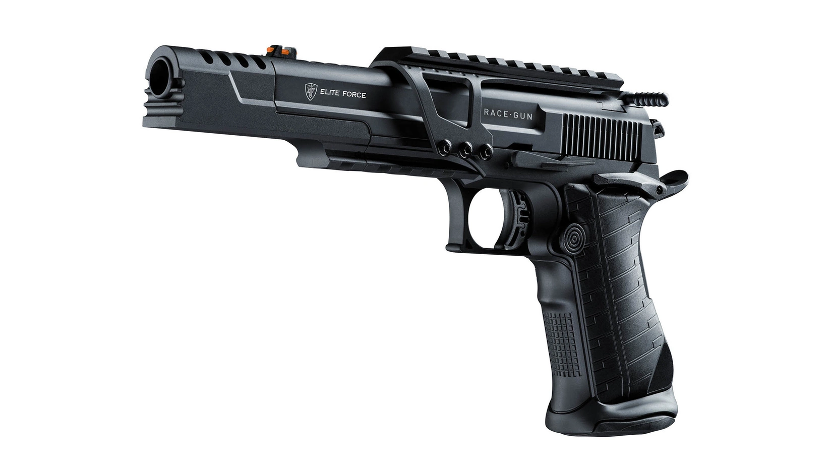 Elite Force RaceGun CO2 [3]