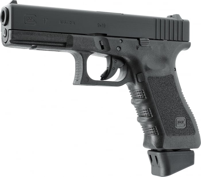 GLOCK 17 Deluxe -Umarex-AirsoftGeneral.ro [5]