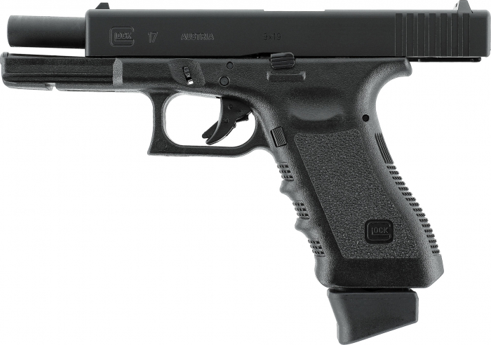 GLOCK 17 Deluxe -Umarex-AirsoftGeneral.ro [3]