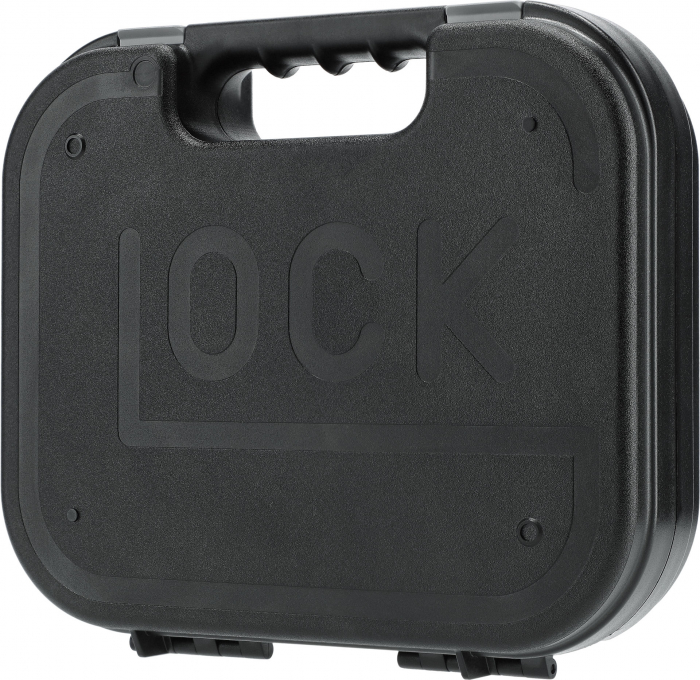 GLOCK 17 Deluxe -Umarex-AirsoftGeneral.ro [9]