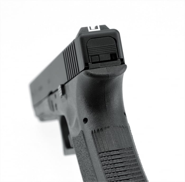 GLOCK 17 Deluxe -Umarex-AirsoftGeneral.ro [8]