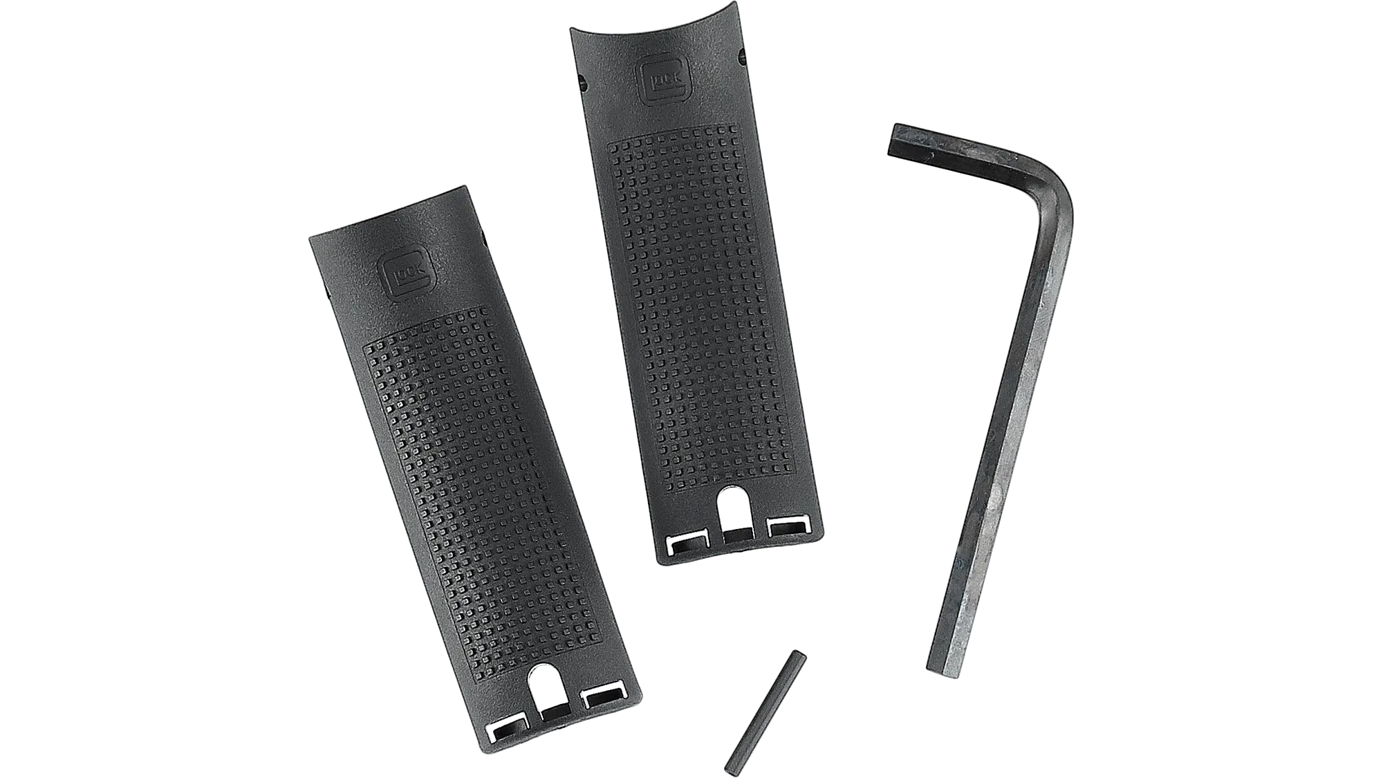 GLOCK 17 Gen4  -blowback- CO2 -UMAREX [8]