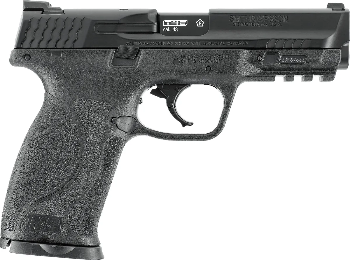 T4E Smith&Wesson M&P9 M2.0 [3]
