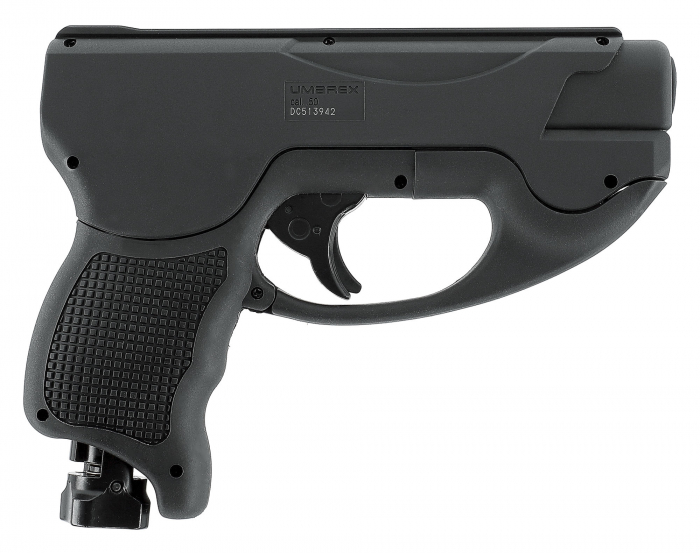 Pistol Paintball T4E TP 50 Compact Gen2 7.5j [3]
