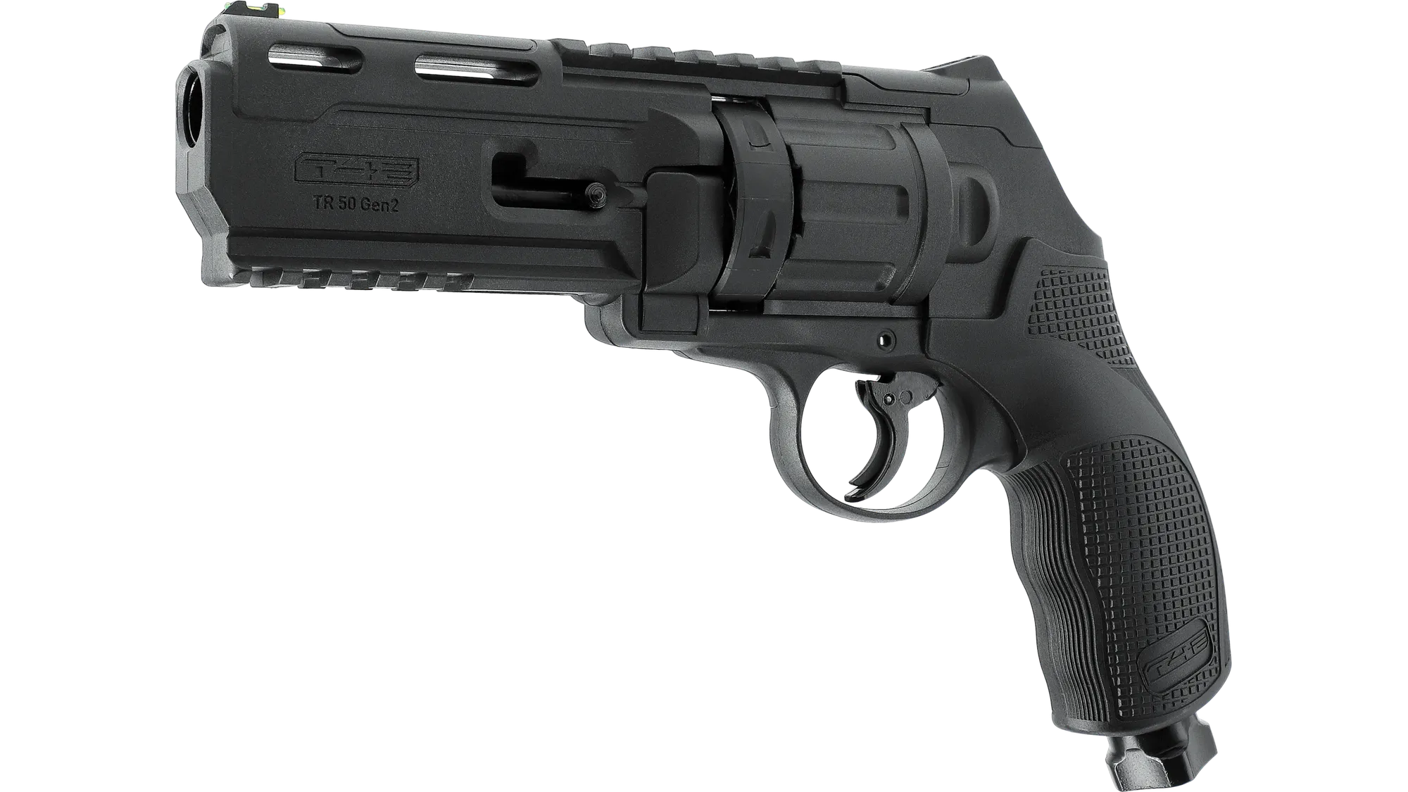 Pistol paintball T4E TR cal 50 Gen2 7.5J [3]